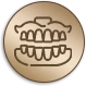 Dentista em Paulínia - Periodontia