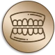 Dentista em Paulínia - Manchas