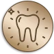Dentista em Paulínia - Clareamento