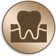 Dentista em Paulínia - Enxerto