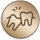 Dentista em Paulínia - Siso